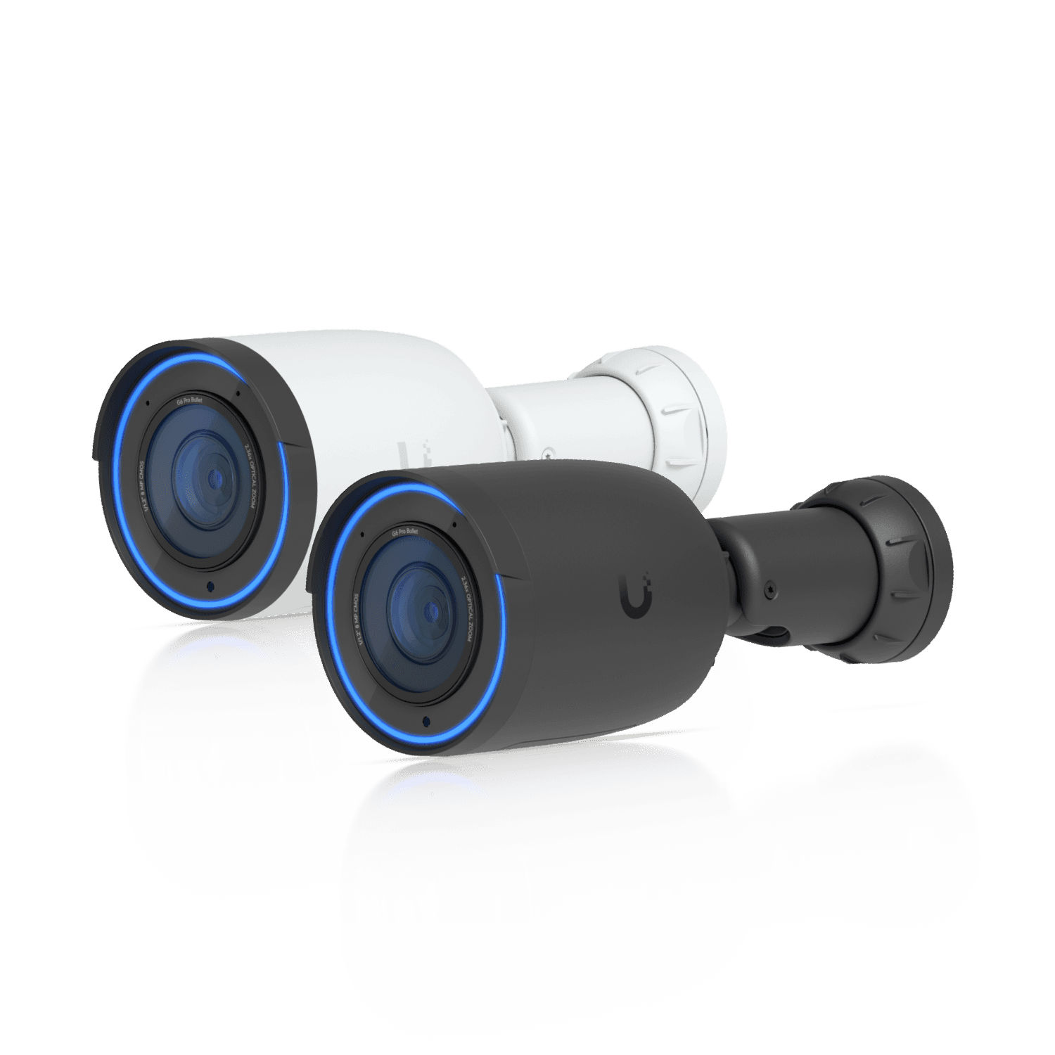 Ubiquiti UniFi G6 Pro Bullet