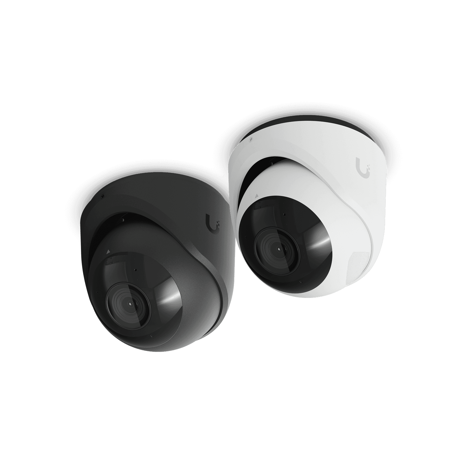Ubiquiti UniFi G6 Turret