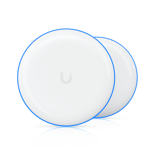 Ubiquiti Building Bridge (2-Pack)