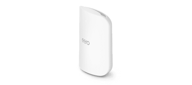 eero Max 7 Wi‑Fi 7 Mesh Router