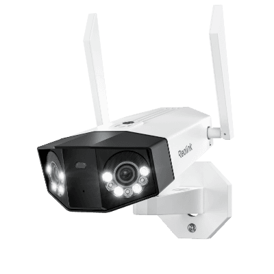 Reolink Duo 3 WiFi