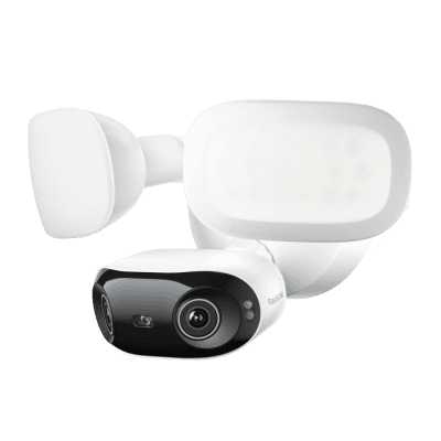 Reolink Elite Floodlight WiFi