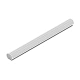 Sonos Arc Dolby Atmos Soundbar
