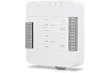 Ubiquiti UniFi Access Hub (Amazon)