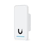 Ubiquiti UA-G2 Access Reader G2 (Amazon)