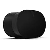 Sonos Era 300 Spatial Audio Speaker