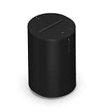 Sonos Era 100 Wireless Speaker