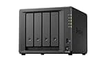 Synology DiskStation DS925+