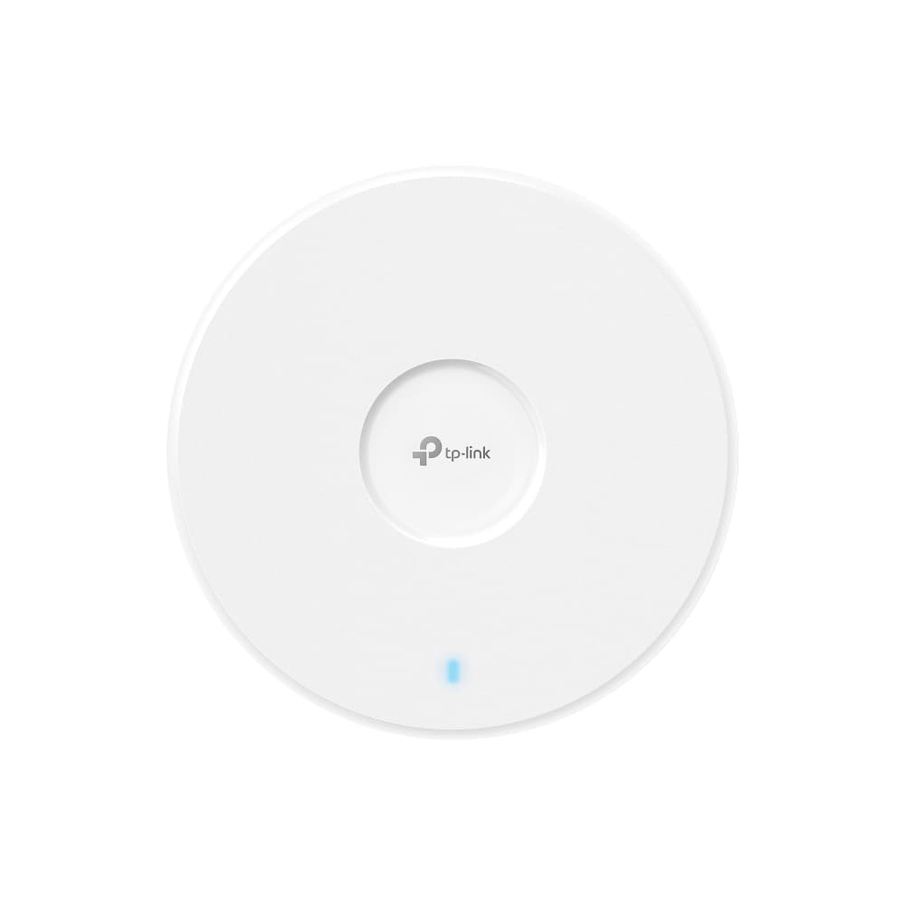 TP-Link Omada EAP723 BE5000 Wi-Fi 7 Ceiling Access Point