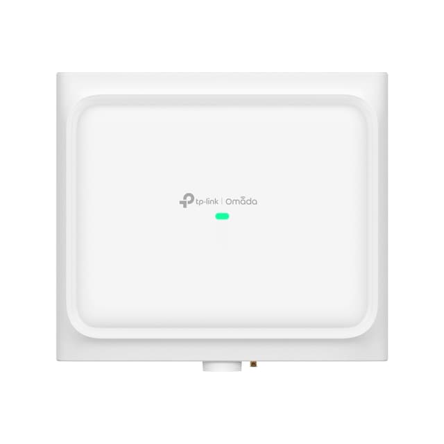 TP-Link Omada EAP772-Outdoor Wi-Fi 7 Access Point