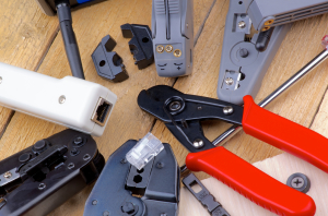 computer-network-tools