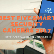 smart security cameras 2017 datawiresolutions.com ny ct
