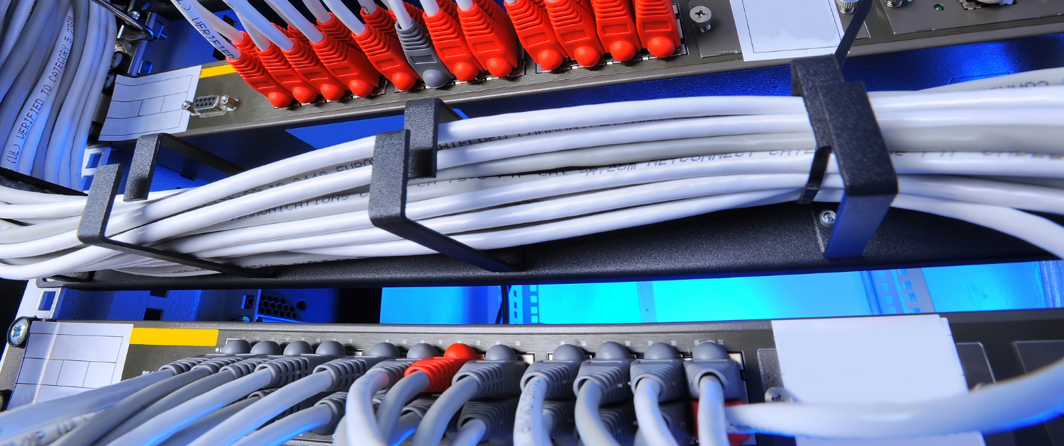 structured cabling westchester new york