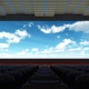 LG Movie Theater