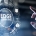 Edge Computing smb
