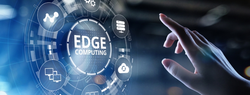 Edge Computing smb